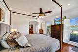 1200 Southlake Dr - Photo 43