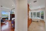 1200 Southlake Dr - Photo 44