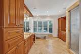 1200 Southlake Dr - Photo 45
