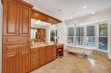 1200 Southlake Dr - Photo 46