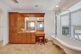 1200 Southlake Dr - Photo 47
