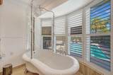 1200 Southlake Dr - Photo 48