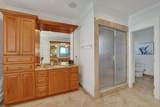 1200 Southlake Dr - Photo 49