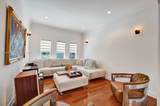 1200 Southlake Dr - Photo 5
