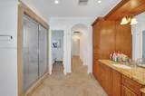 1200 Southlake Dr - Photo 50