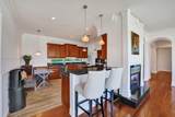 1200 Southlake Dr - Photo 51