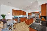 1200 Southlake Dr - Photo 52