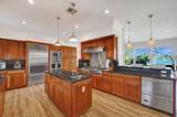 1200 Southlake Dr - Photo 55
