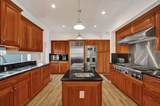 1200 Southlake Dr - Photo 56