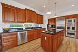 1200 Southlake Dr - Photo 57