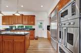 1200 Southlake Dr - Photo 59