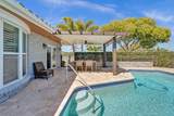 1200 Southlake Dr - Photo 67