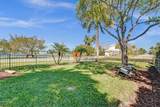 1200 Southlake Dr - Photo 76