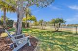 1200 Southlake Dr - Photo 77