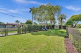 1200 Southlake Dr - Photo 80
