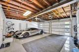1200 Southlake Dr - Photo 81
