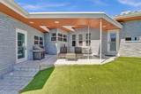 1200 Southlake Dr - Photo 84