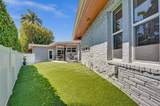 1200 Southlake Dr - Photo 86