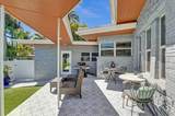 1200 Southlake Dr - Photo 87