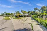 1200 Southlake Dr - Photo 88