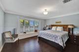 1200 Southlake Dr - Photo 9