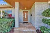 1200 Southlake Dr - Photo 99