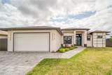 710 25th Ln - Photo 10