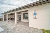 710 25th Ln - Photo 11