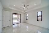 710 25th Ln - Photo 12