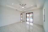 710 25th Ln - Photo 13