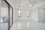 710 25th Ln - Photo 14