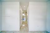 710 25th Ln - Photo 15