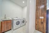 710 25th Ln - Photo 17
