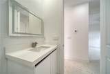 710 25th Ln - Photo 19