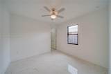 710 25th Ln - Photo 20