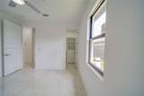 710 25th Ln - Photo 21