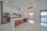 710 25th Ln - Photo 22