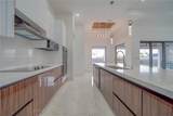 710 25th Ln - Photo 23