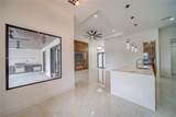 710 25th Ln - Photo 24