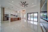 710 25th Ln - Photo 25