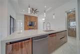 710 25th Ln - Photo 26