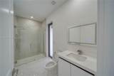 710 25th Ln - Photo 27