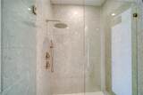 710 25th Ln - Photo 28