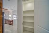 710 25th Ln - Photo 29