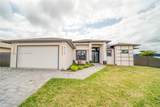 710 25th Ln - Photo 30