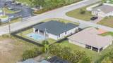 710 25th Ln - Photo 4