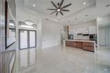 710 25th Ln - Photo 5