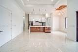 710 25th Ln - Photo 7