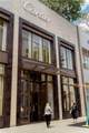 241 46th St - Photo 12