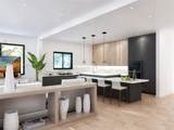 241 46th St - Photo 3